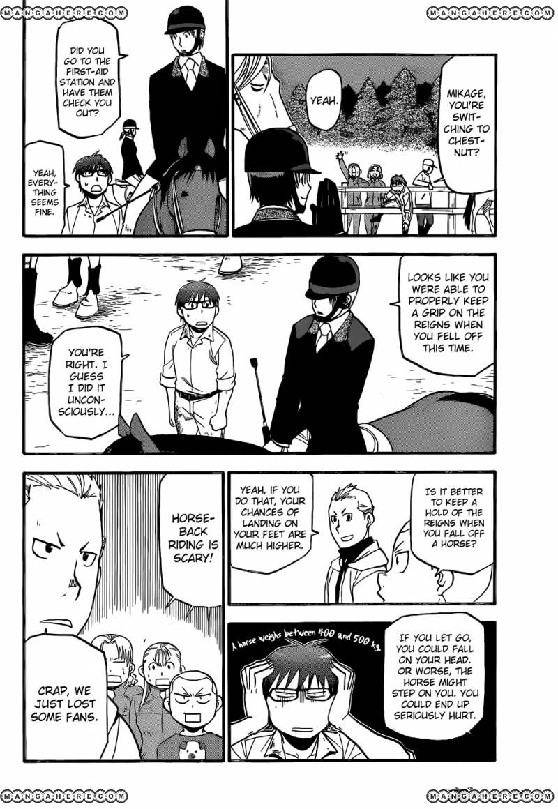 Chapter 49 image 7