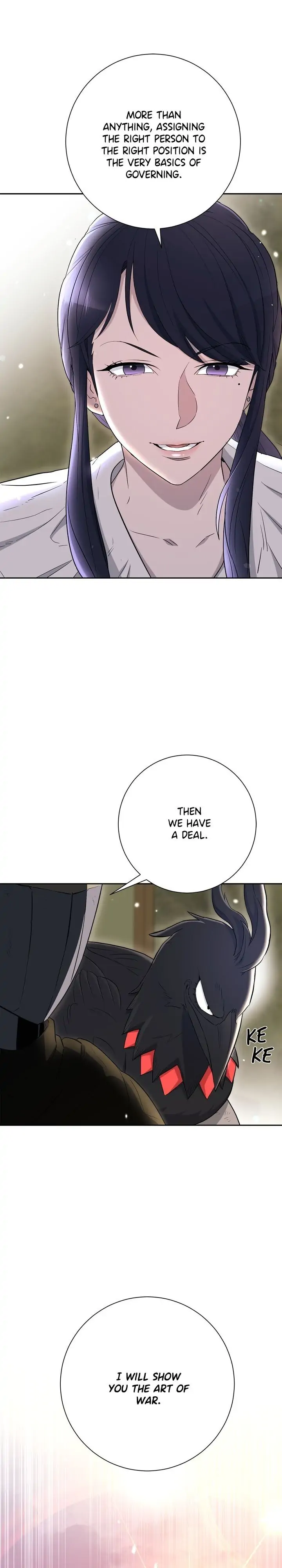 9639138 720 4000 86248