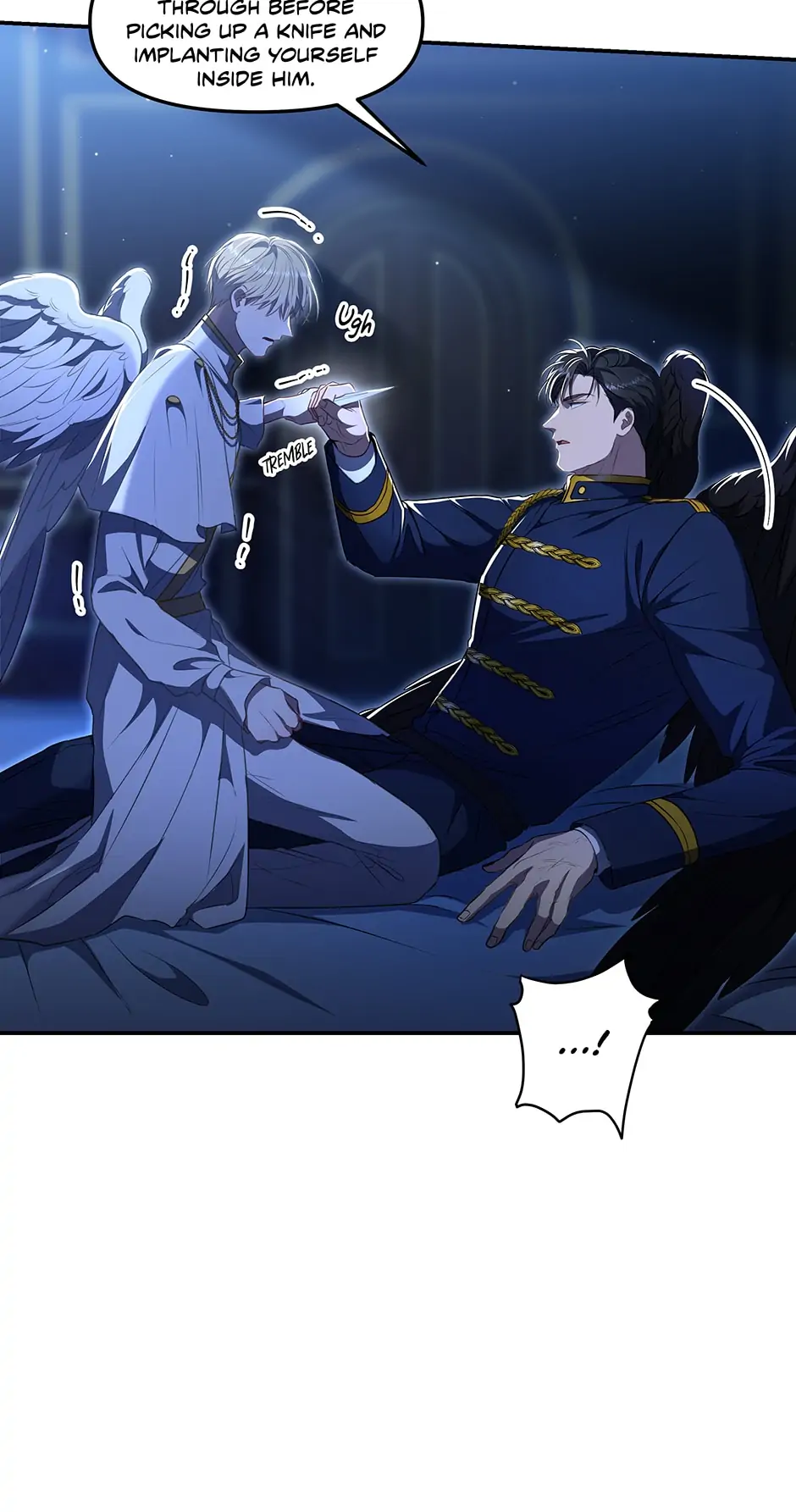 39654421 940 1785 70274