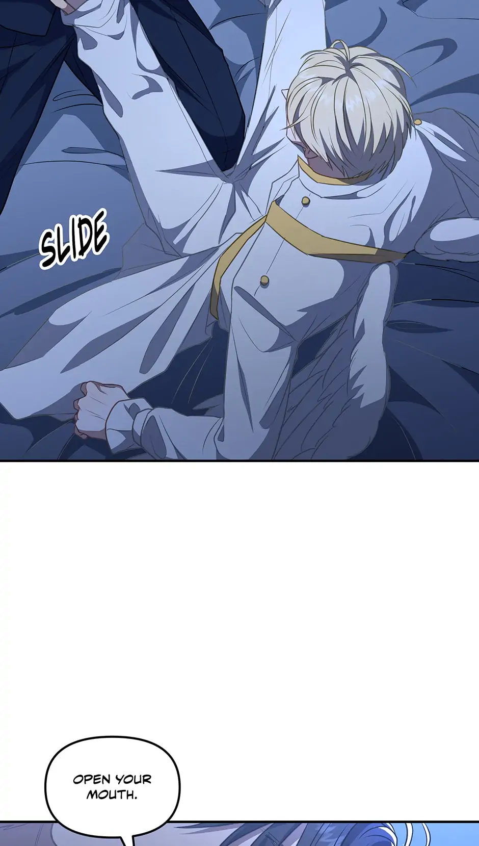 39654482 940 1659 55894