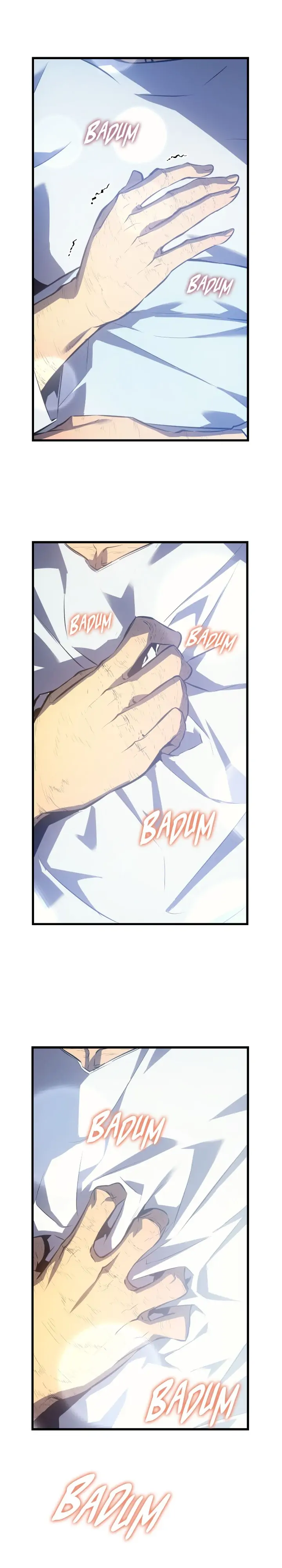 Chapter 188 image 60