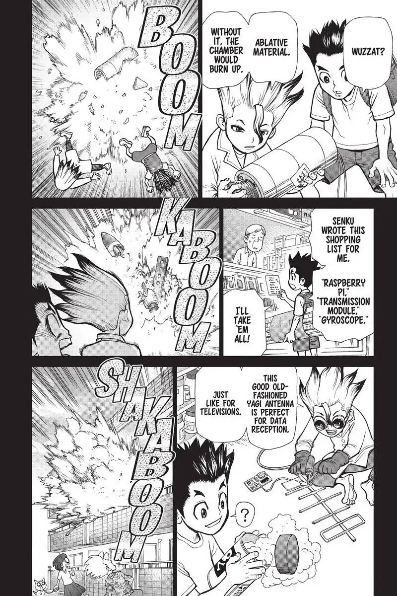 Chapter 10 image 8