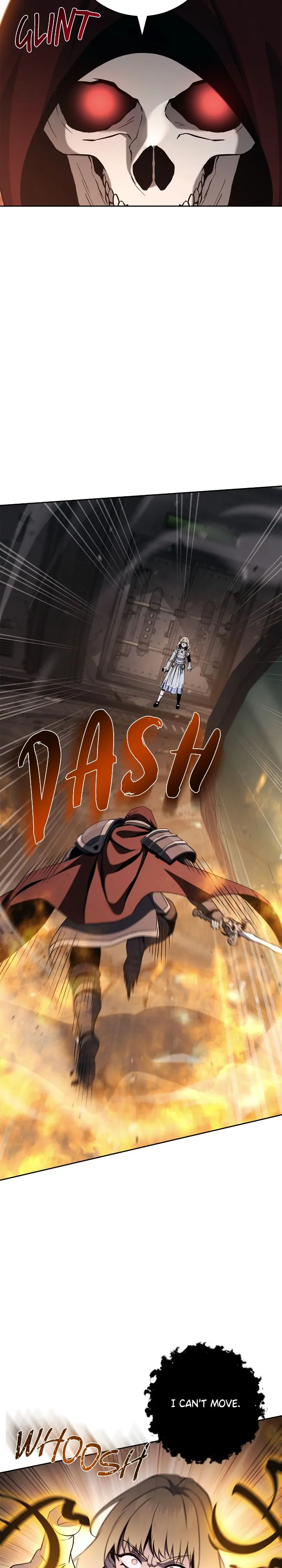 56497664 720 4000 153526