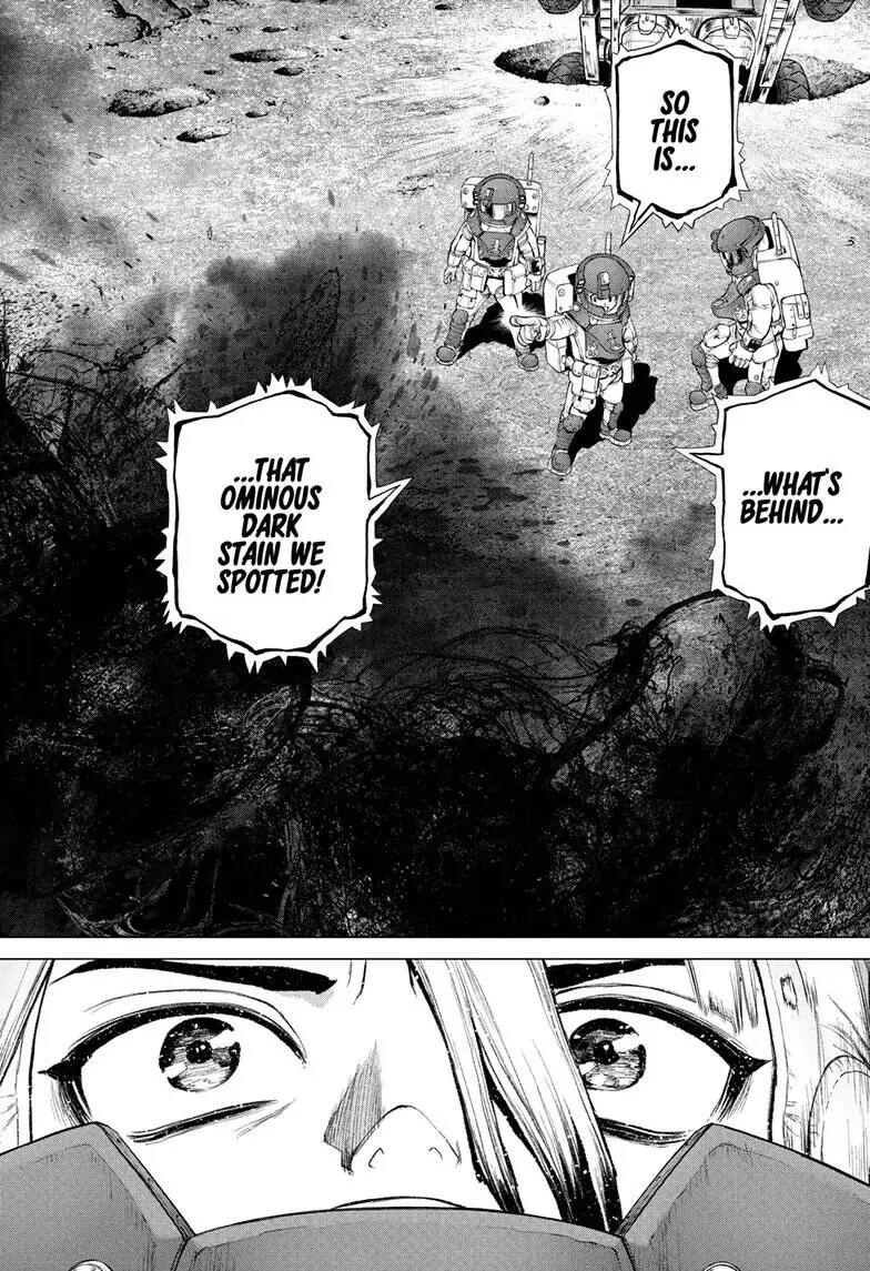 Chapter 227 image 18