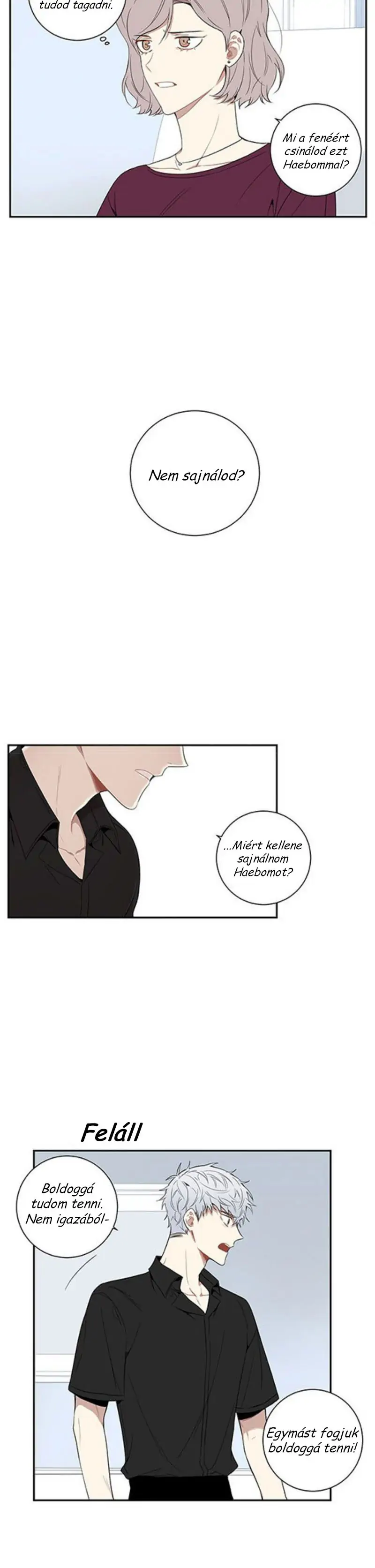 33349168 800 3344 58558