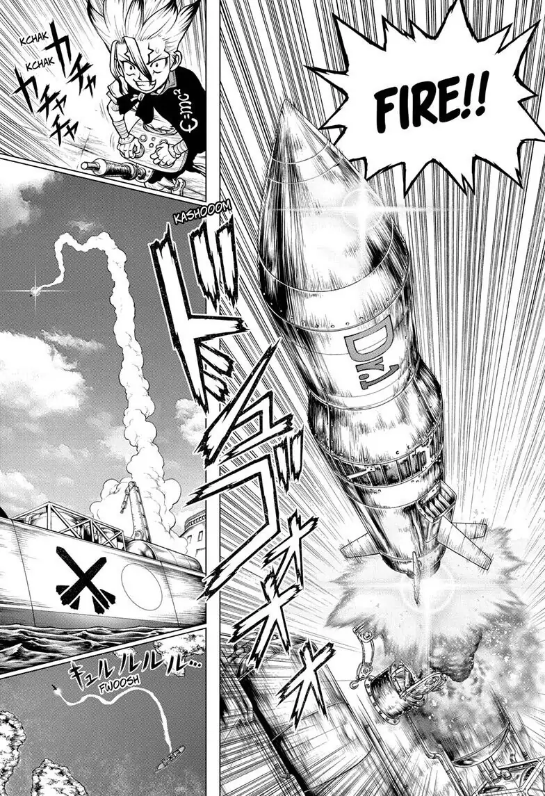 Chapter 203 image 17