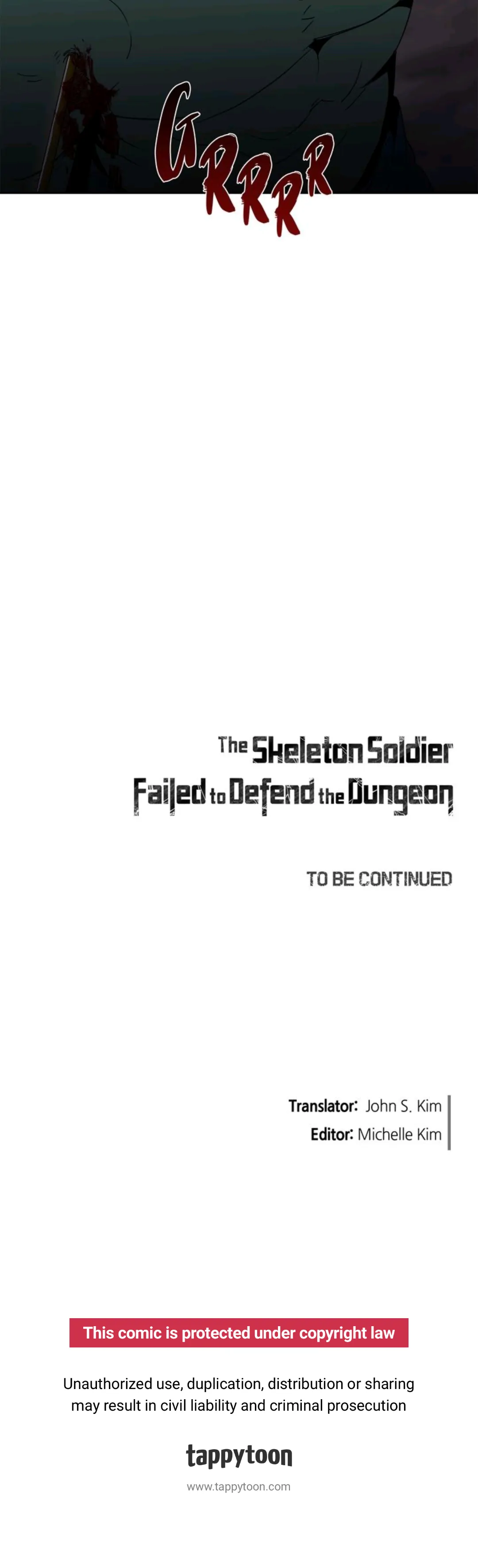 4893441 1080 3540 60364