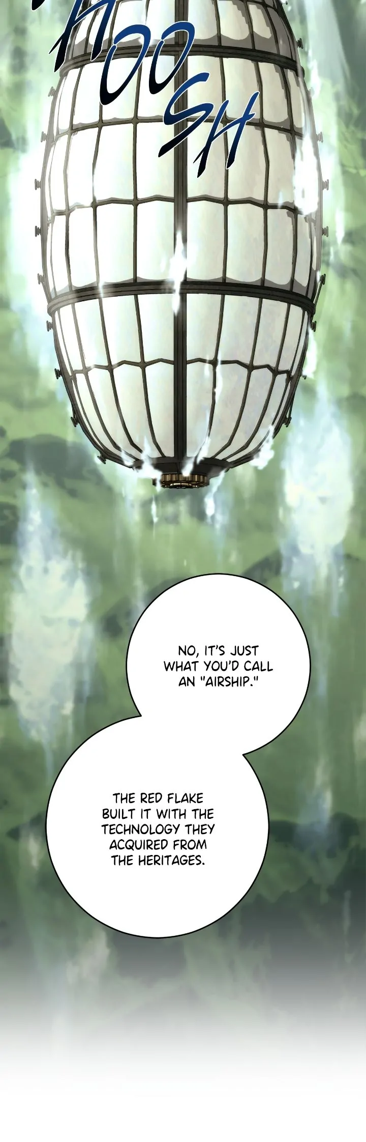 53025504 720 2244 96746