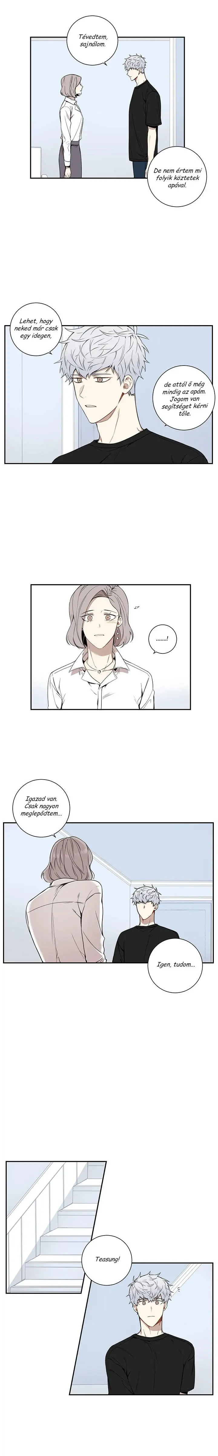 28859684 720 4800 101802