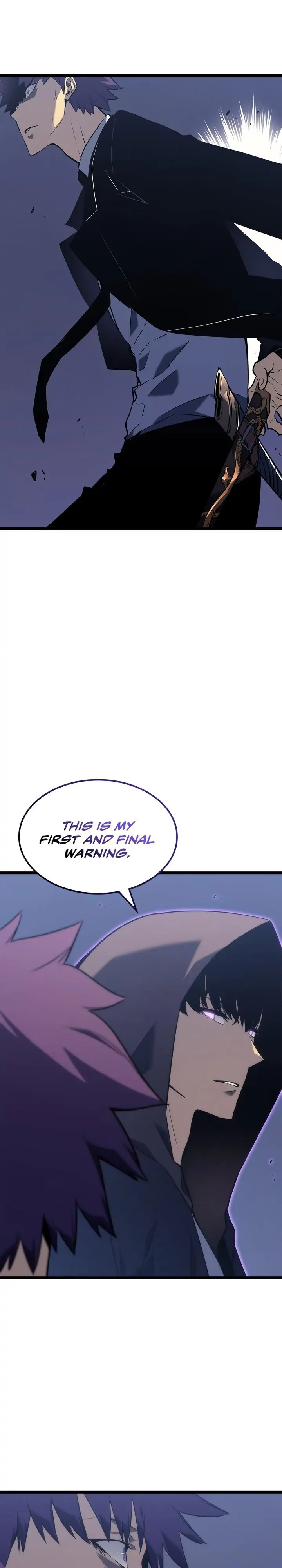 Chapter 161 image 35