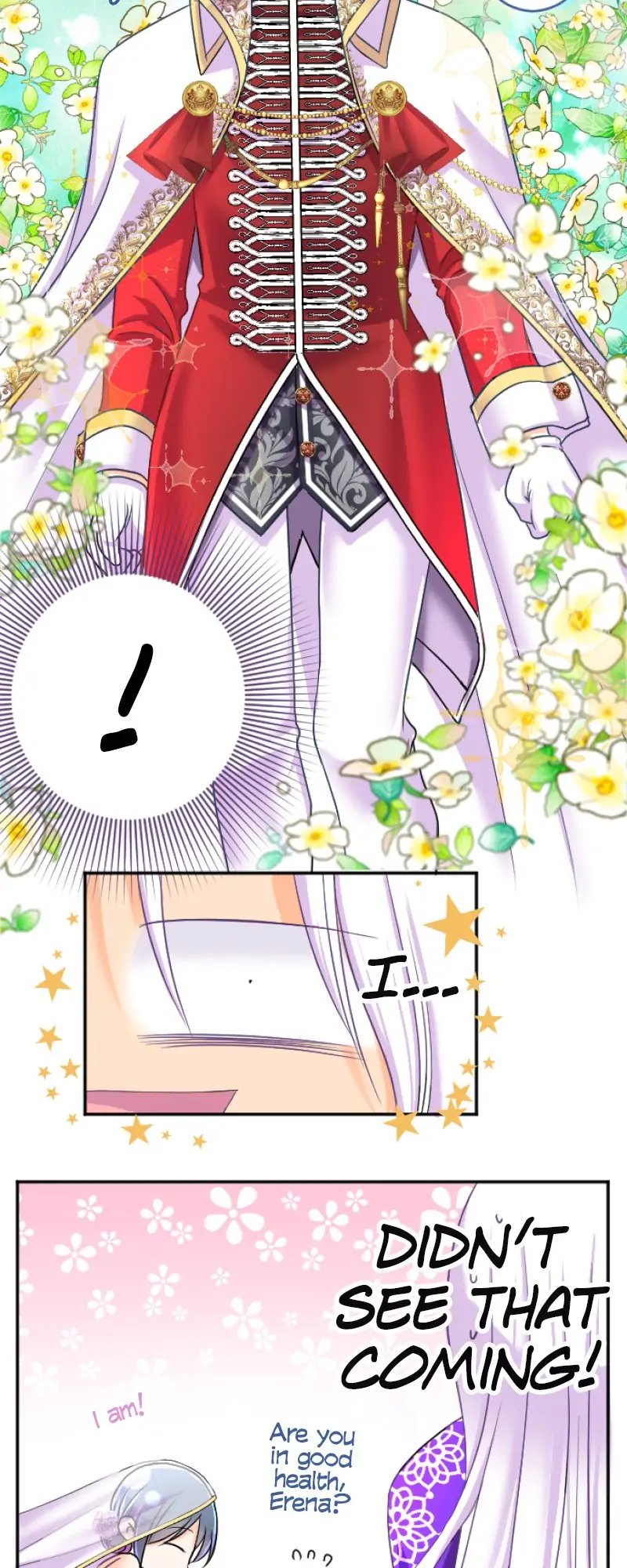 35386240 800 2000 163852