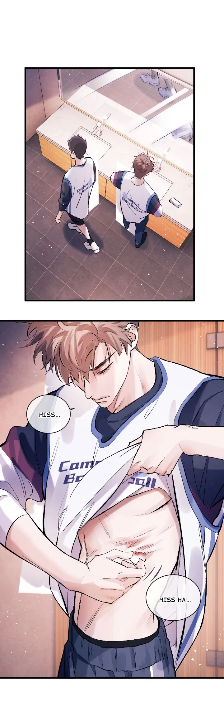 39616104 720 2283 111740