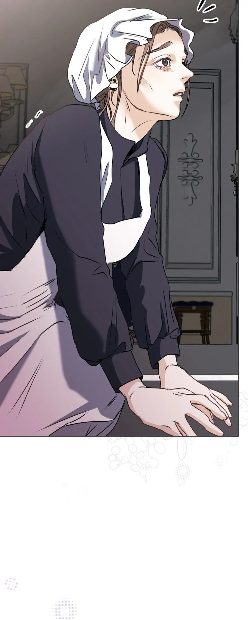 49502703 800 2000 61076