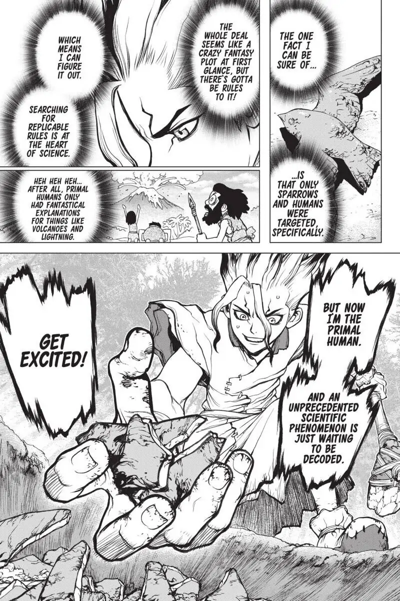 Chapter 14 image 7