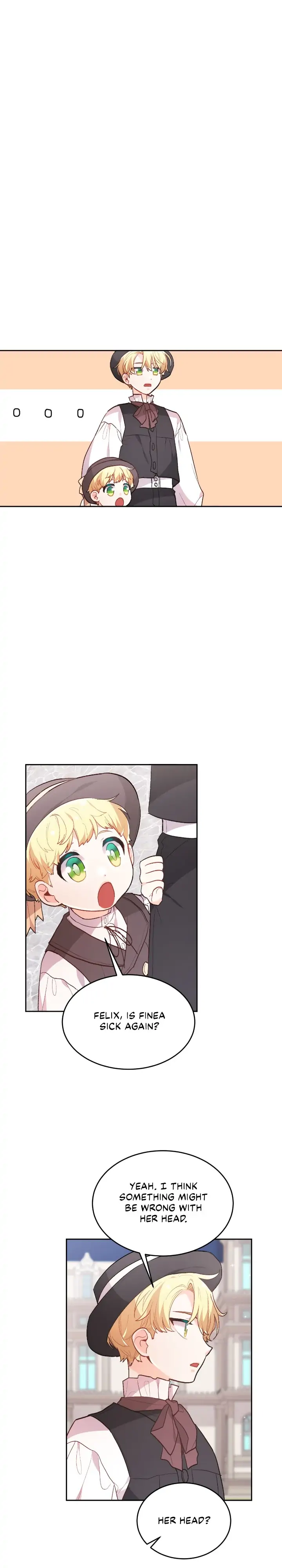 24747161 720 4000 73190