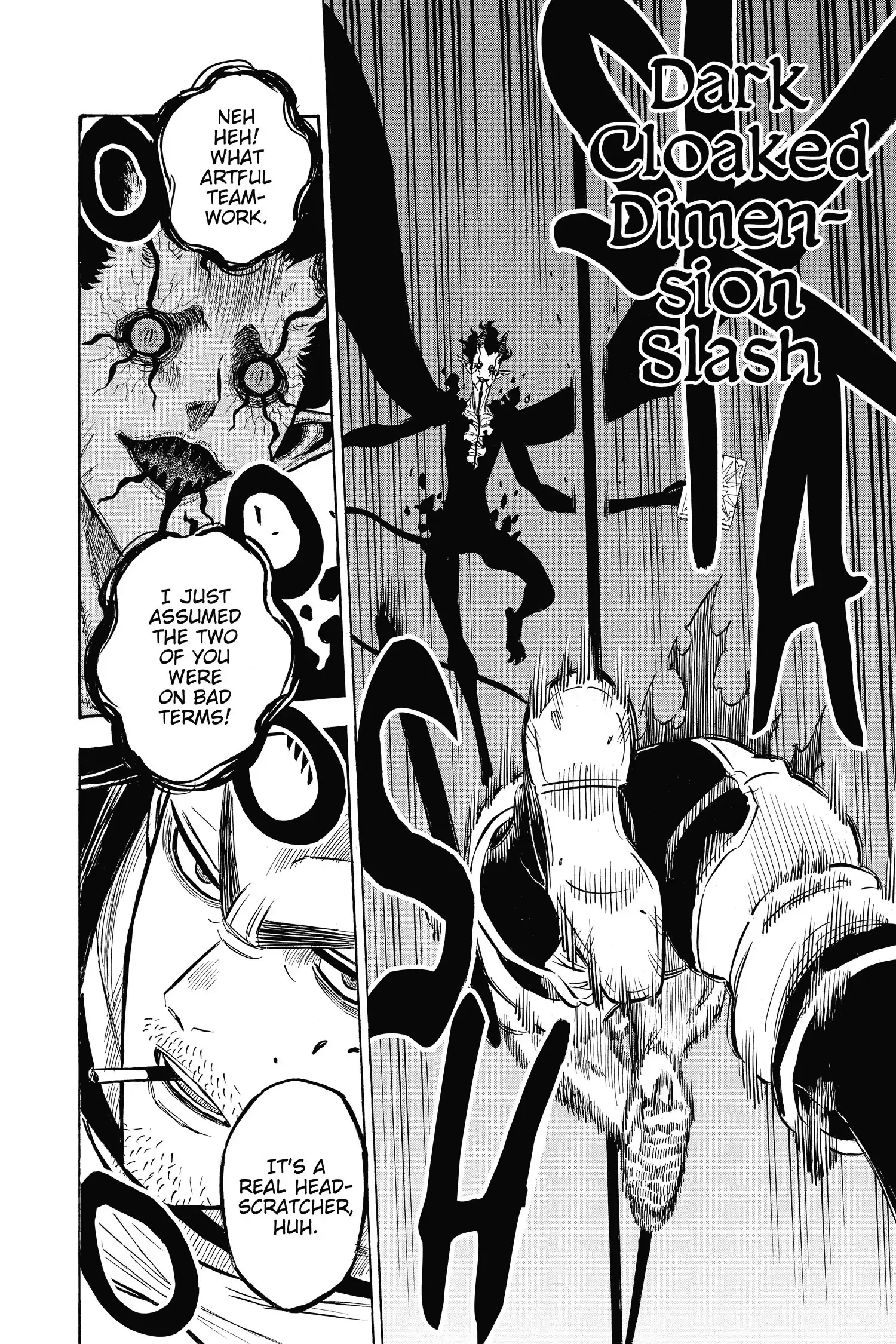 6583409 1500 2250 701480