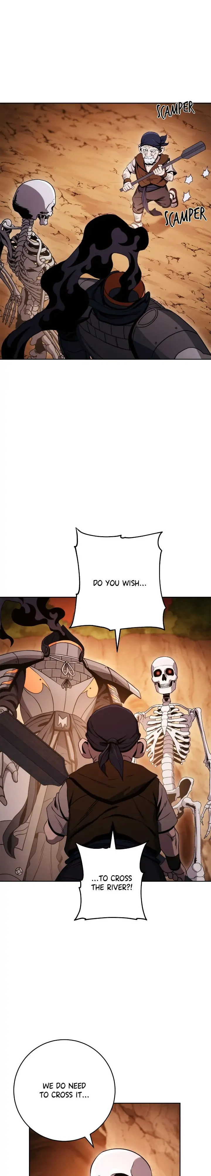 24526676 720 4000 126228