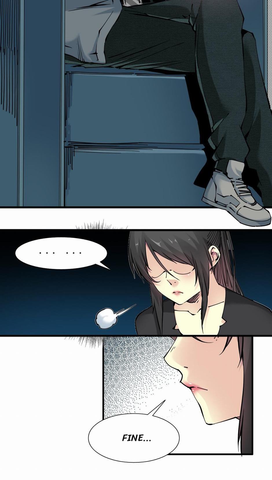 58855294 940 1658 150440