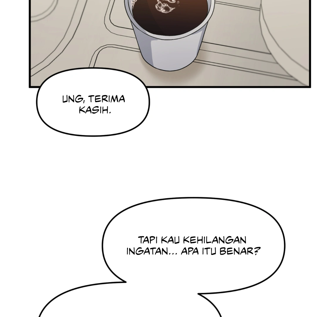 67996986 1080 1080 53202