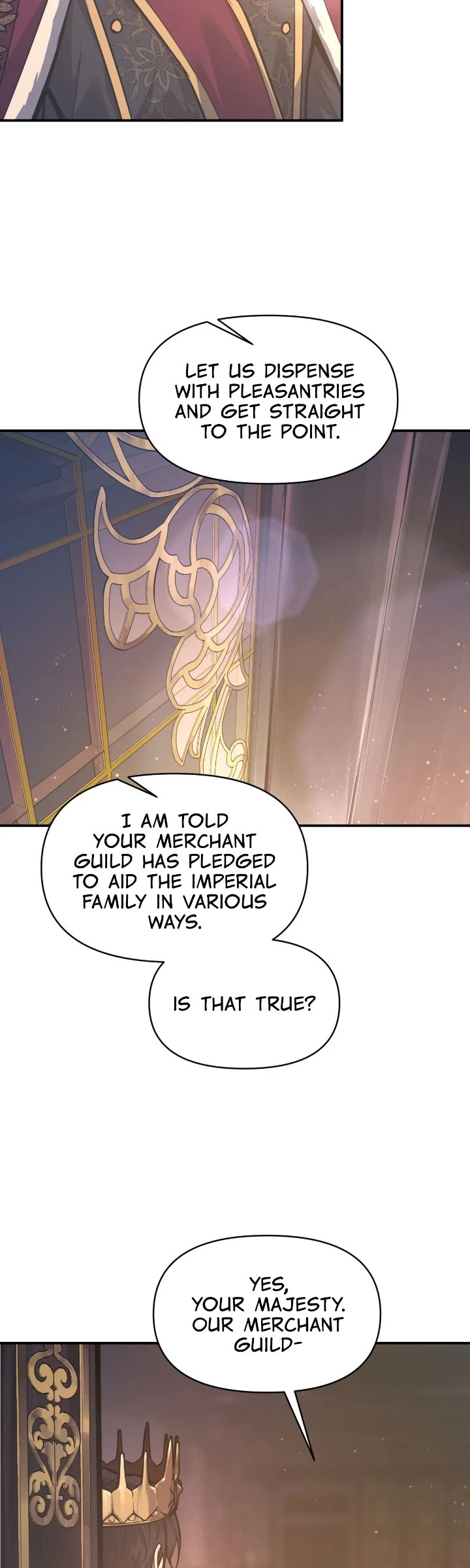 Chapter 138 image 15