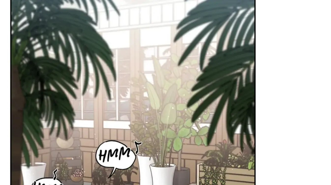 71198822 1348 757 42474