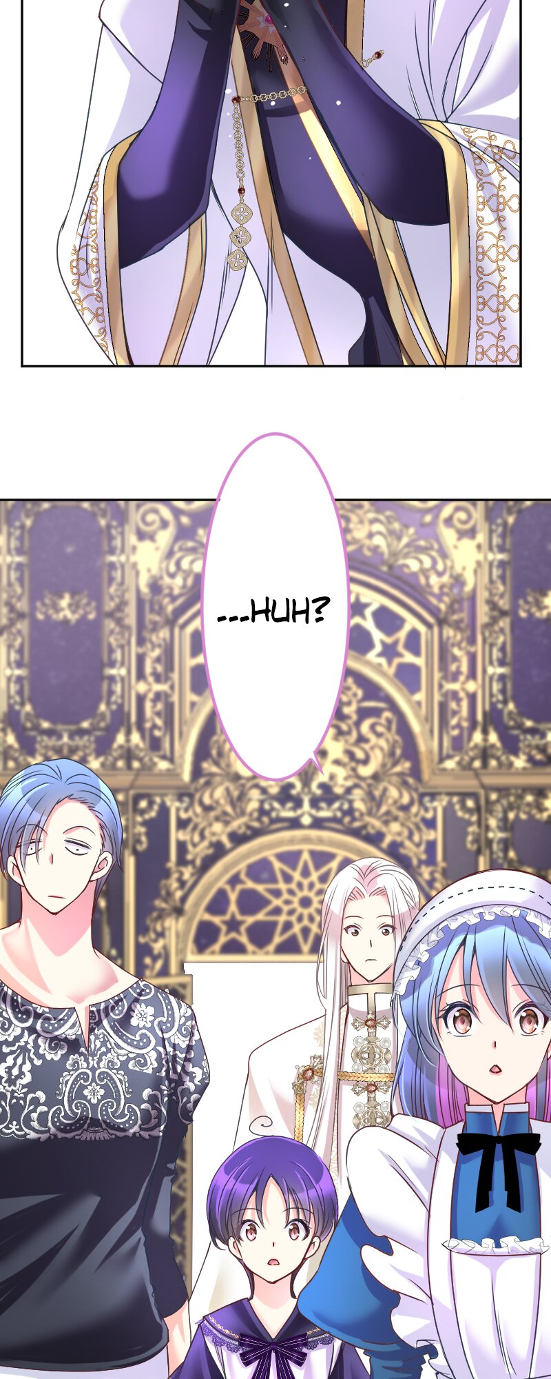 67361836 800 2000 300814