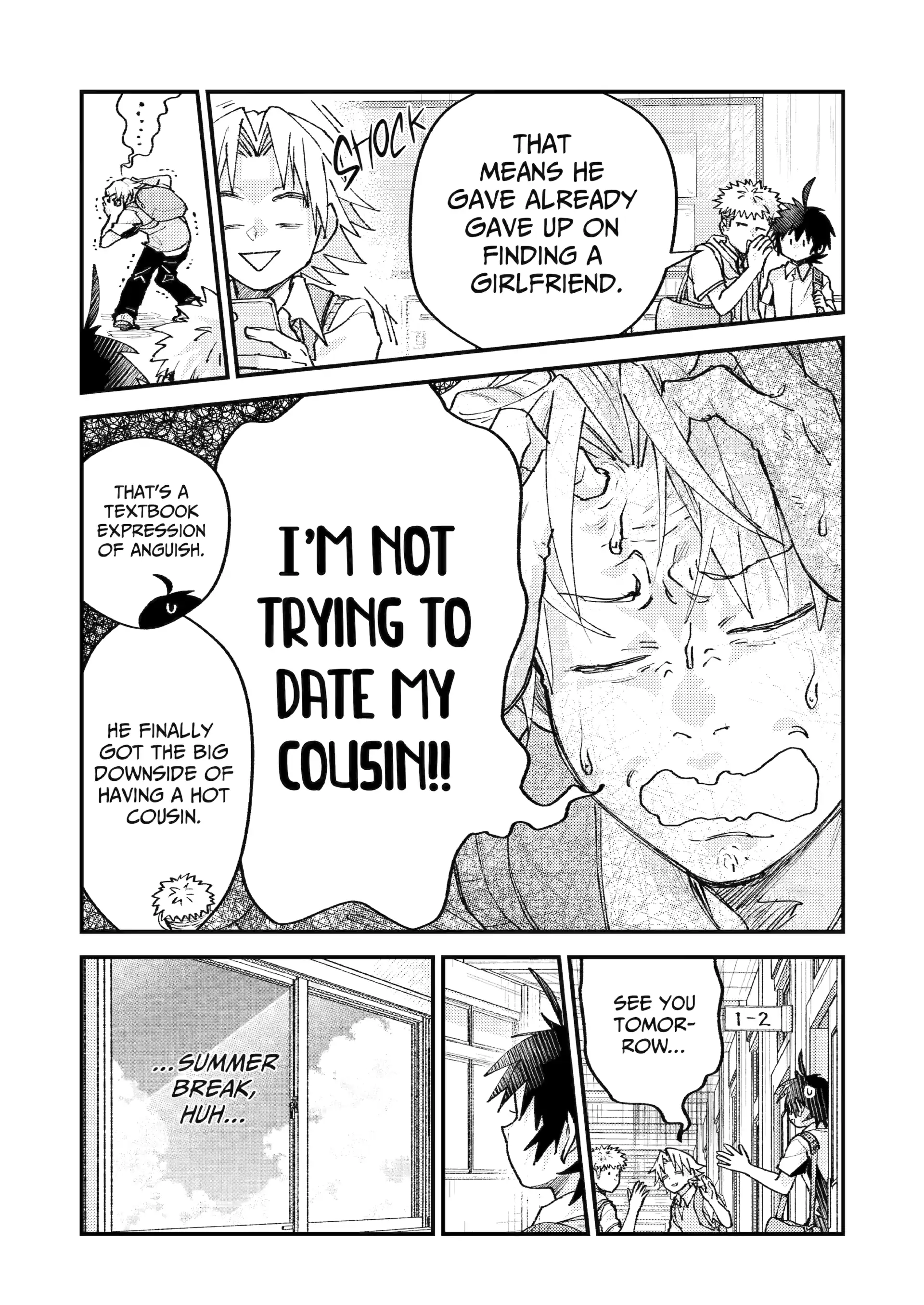 74903200 1920 2711 518550