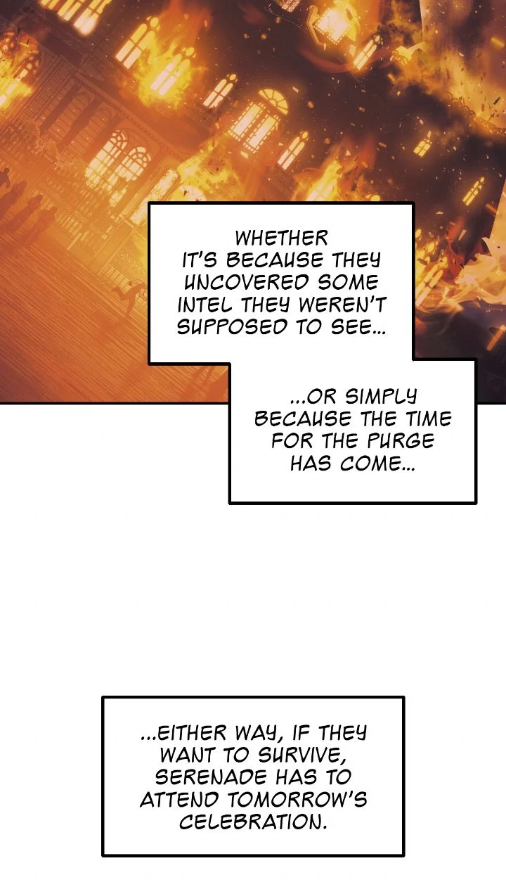 Chapter 133 image 48