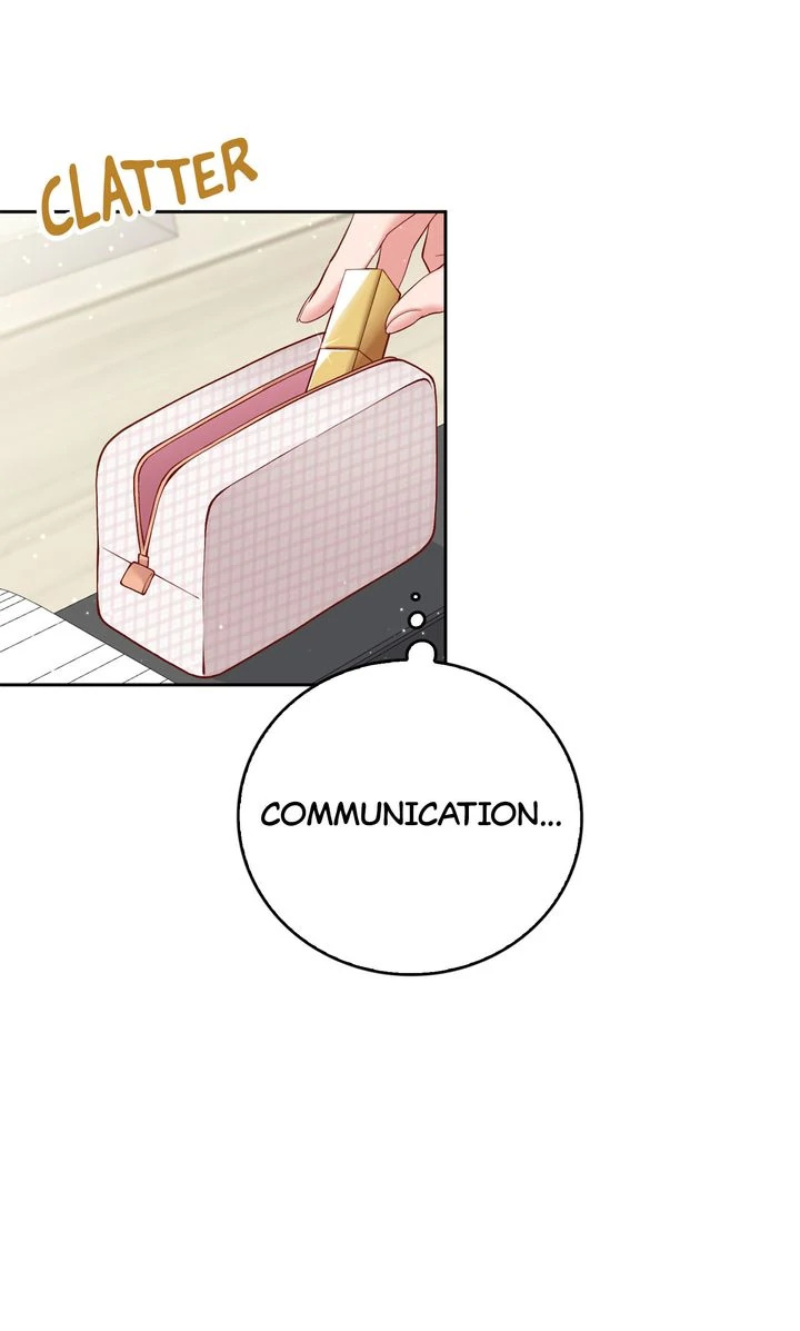 84944705 720 1197 37474