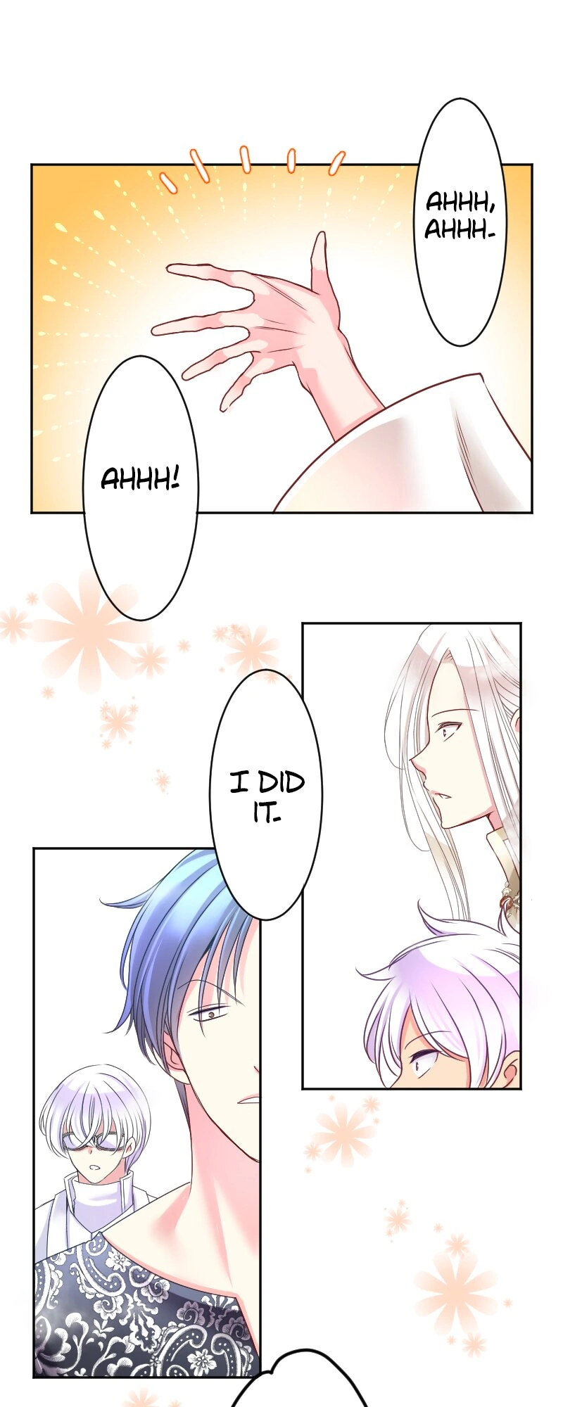 67361895 800 2000 163938