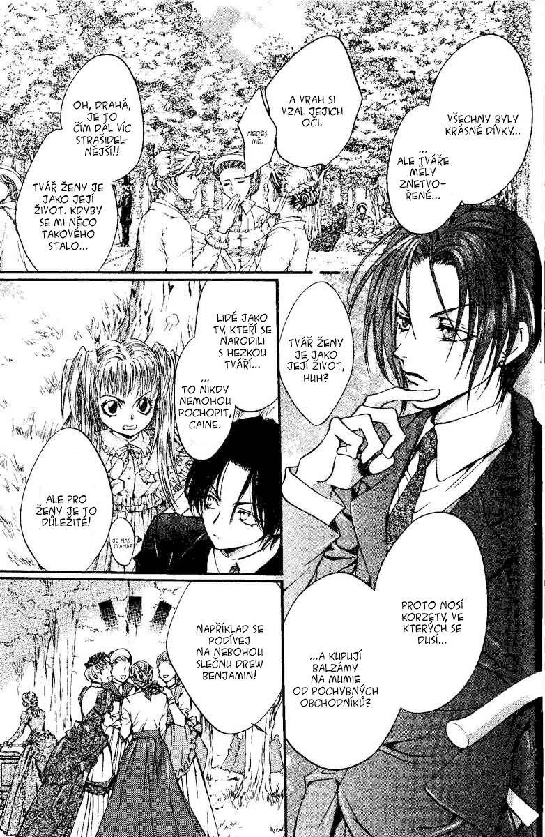 68487577 782 1200 437290