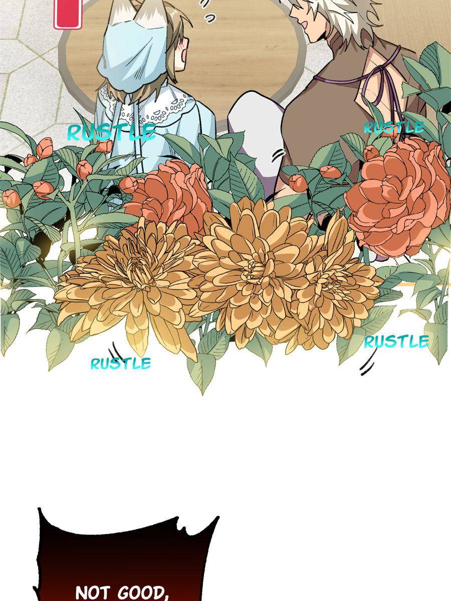 88291209 900 1200 183110