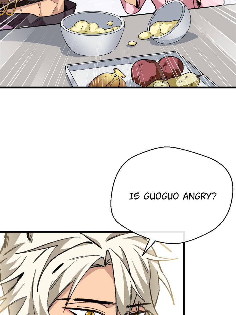 81359223 900 1200 107581