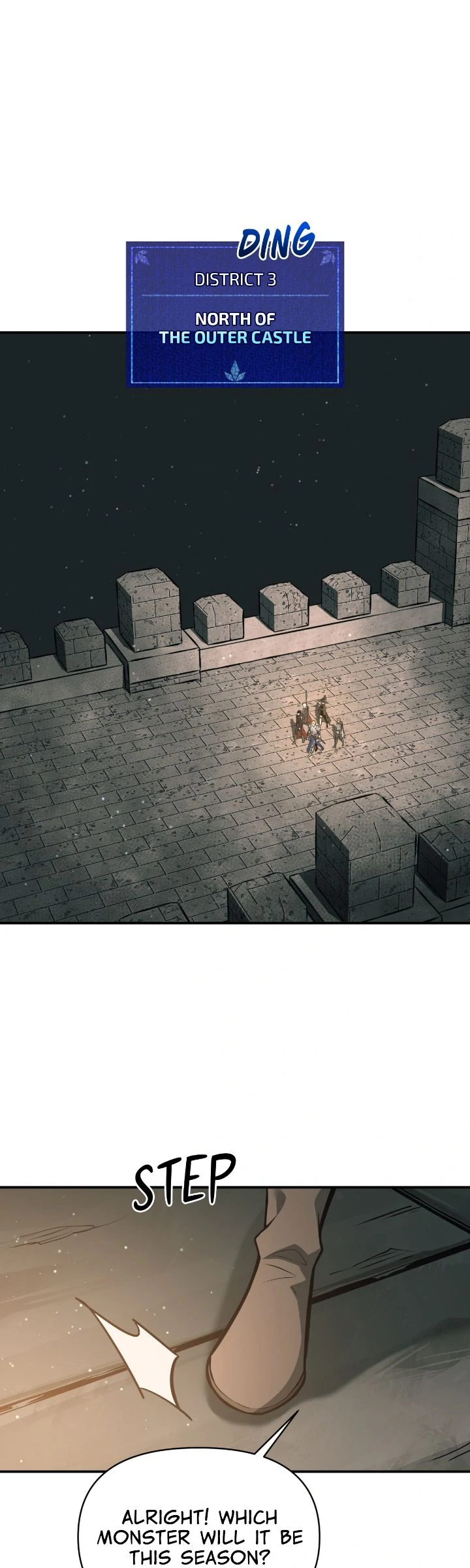 Chapter 145 image 38