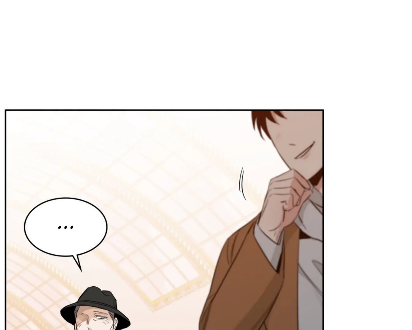 71194268 1348 1080 22178