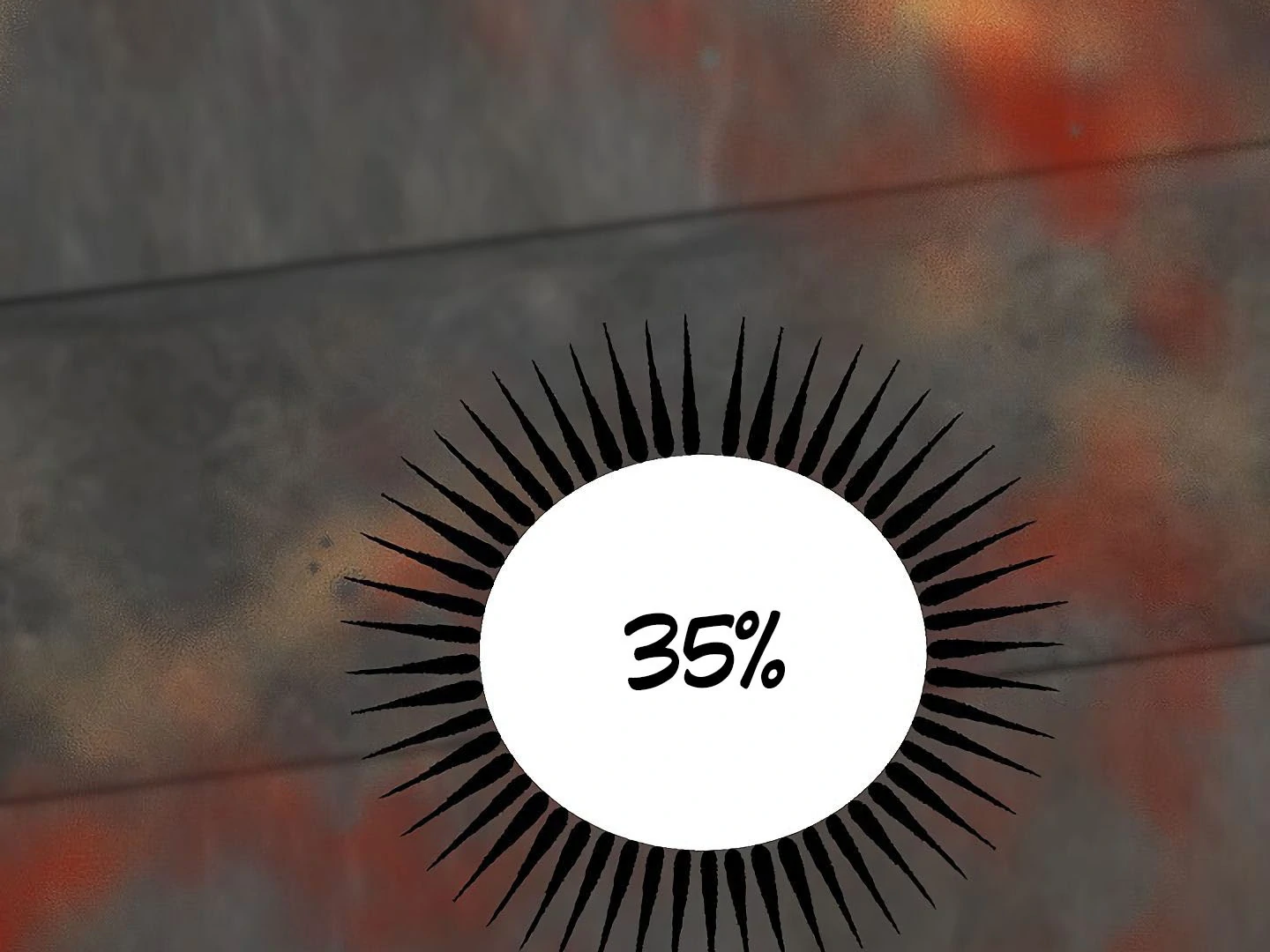 88974151 1440 1080 114366