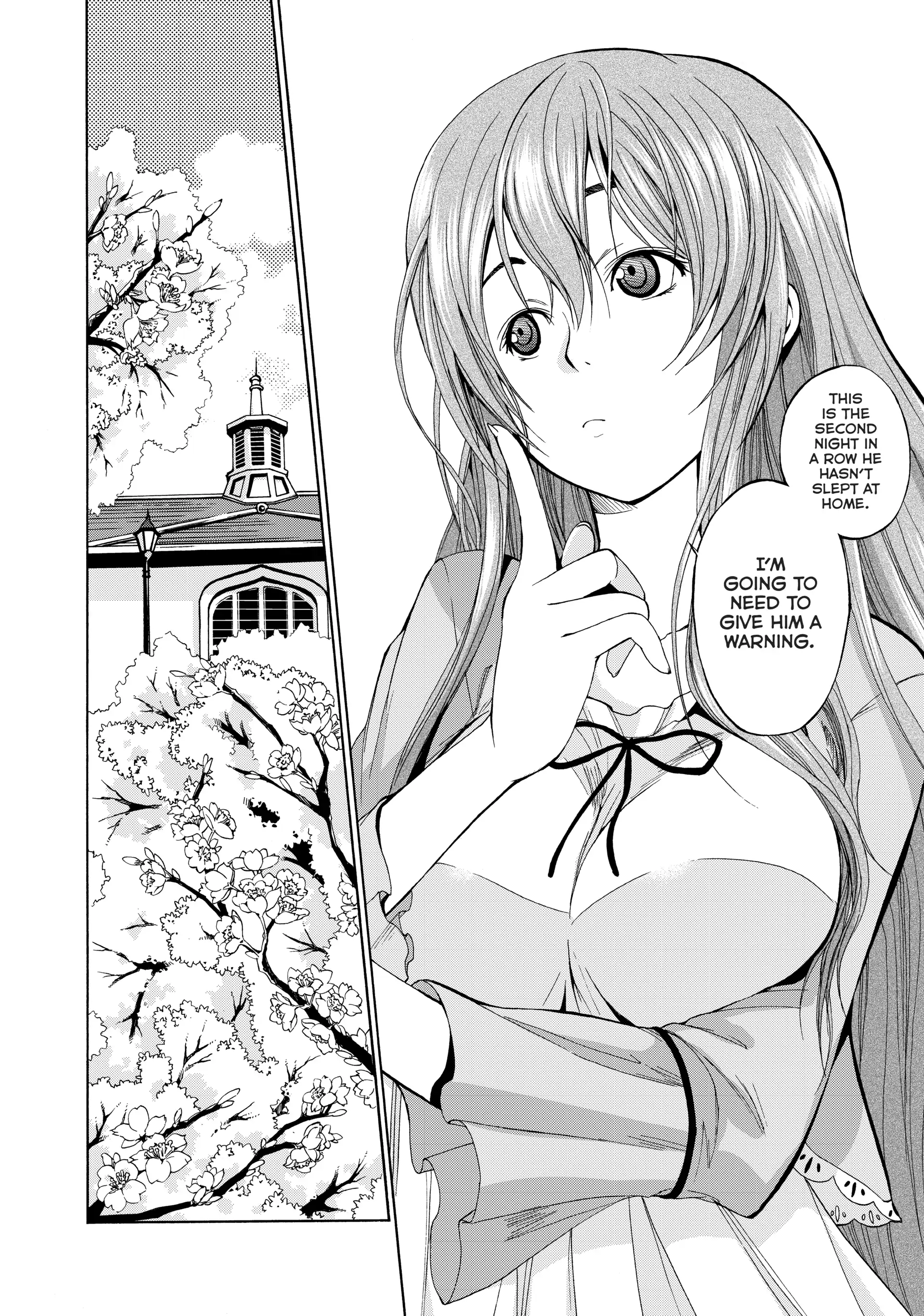 Chapter 2 image 42