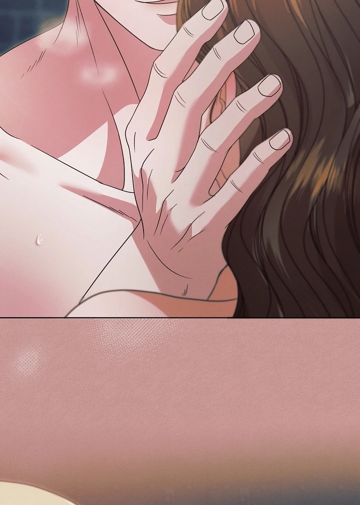 88970075 720 1010 90210