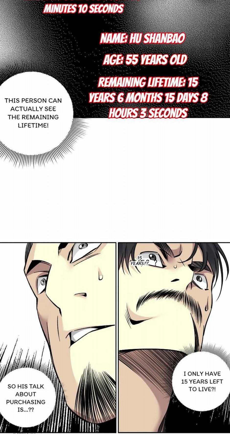 63550568 940 1772 280605