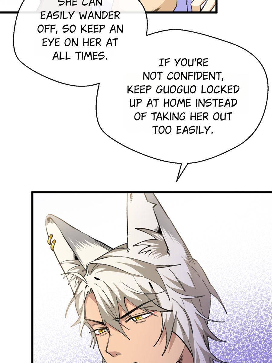 81436183 900 1200 122442