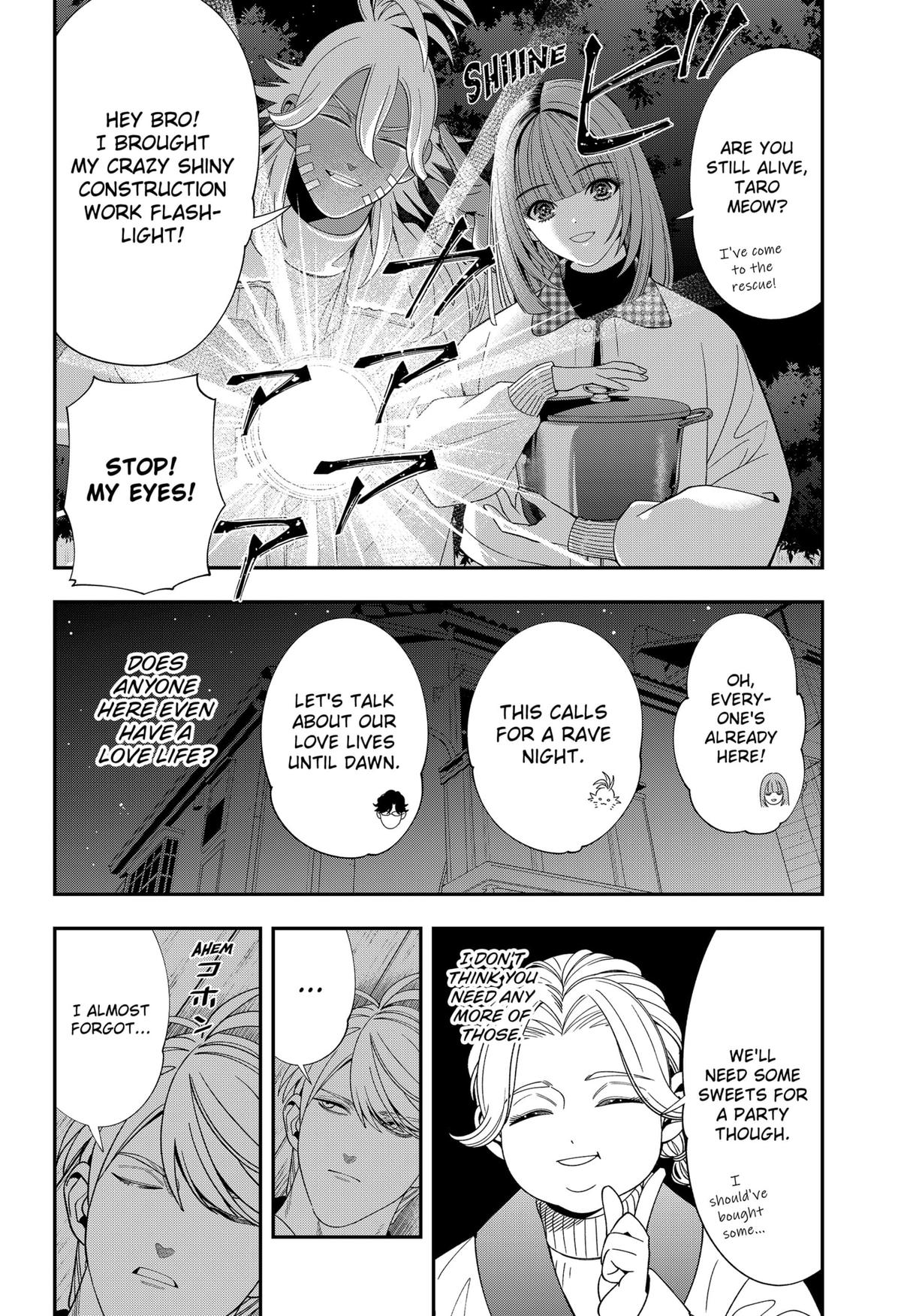 74902896 1200 1752 502397