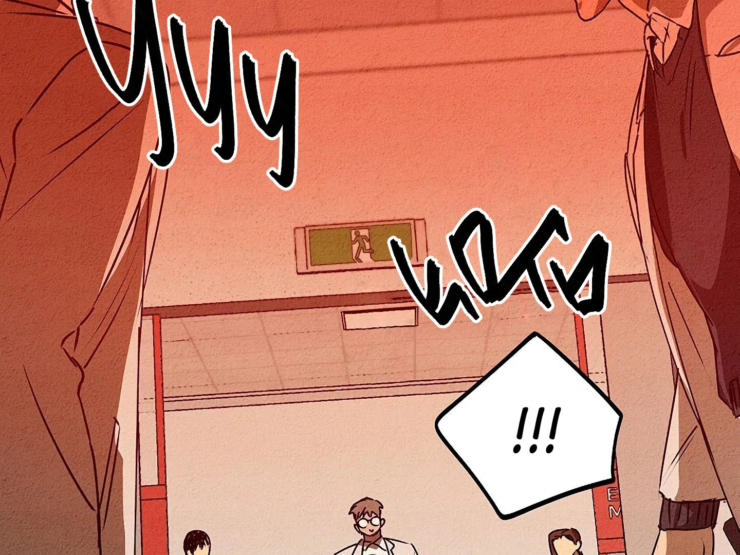 88974426 1440 1080 311700