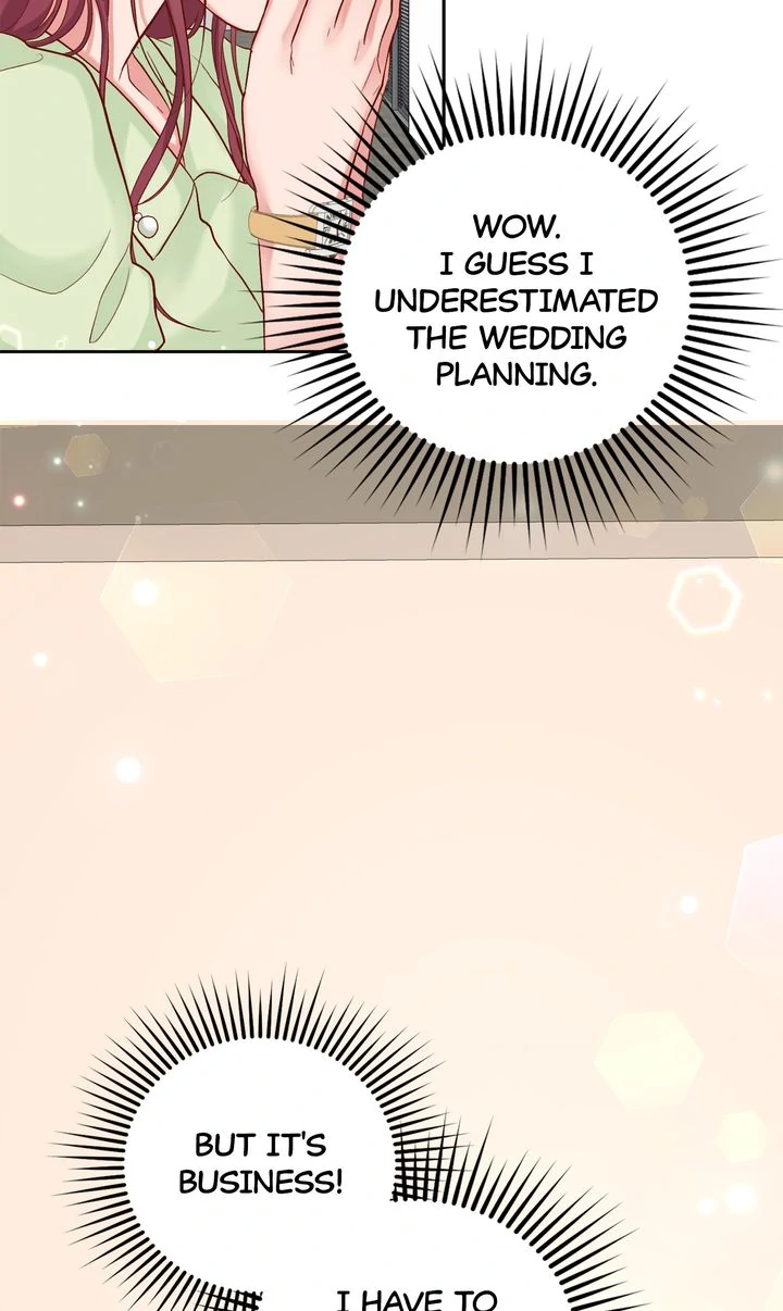 86477568 720 1206 98128