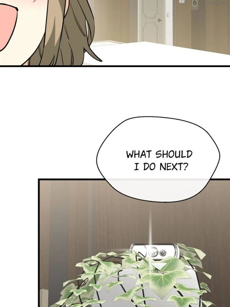 67. Guardianship and Preparation 75 81661188 800 1067 53608