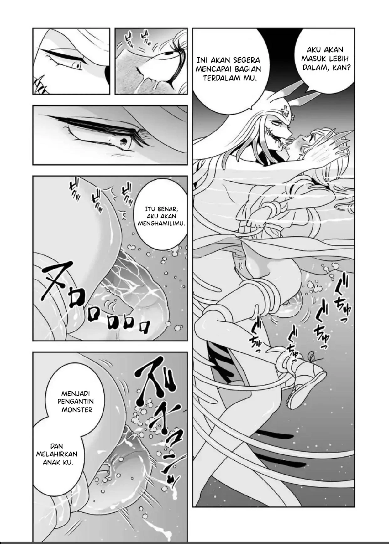 68901137 1241 1738 186958