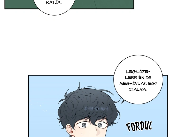 66502141 720 580 30364