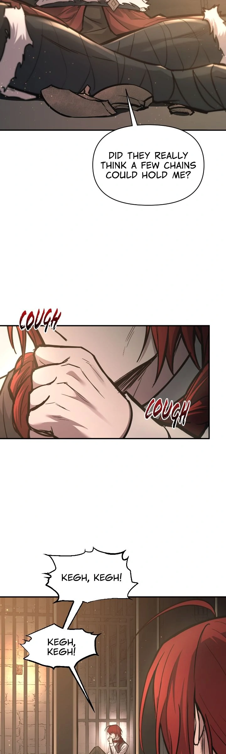 Chapter 144 image 17