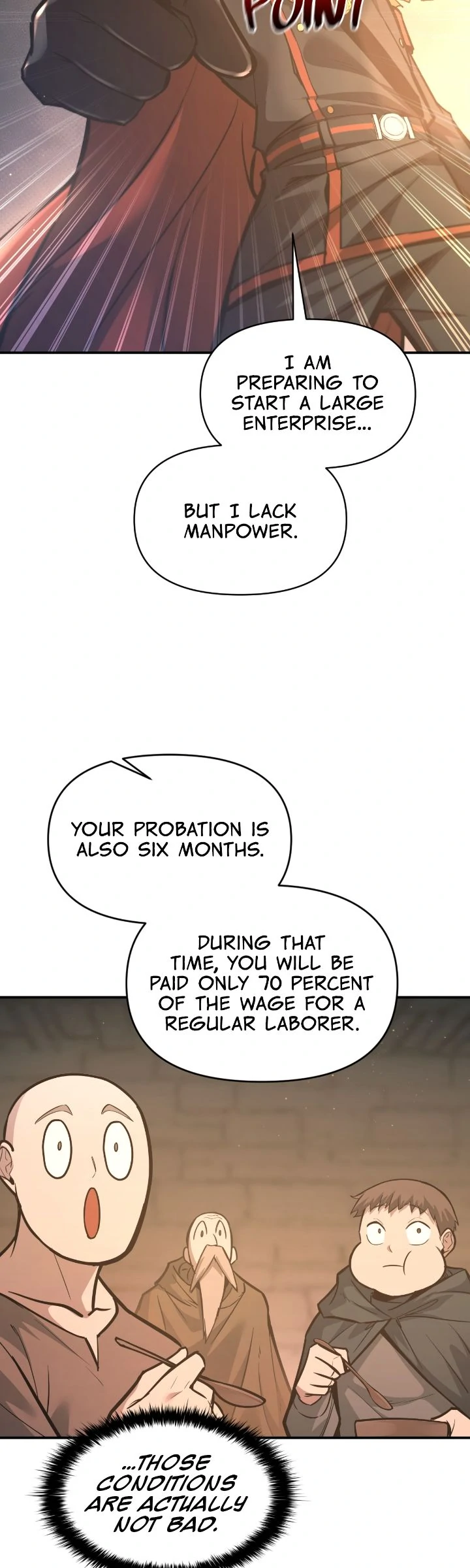 Chapter 144 image 35