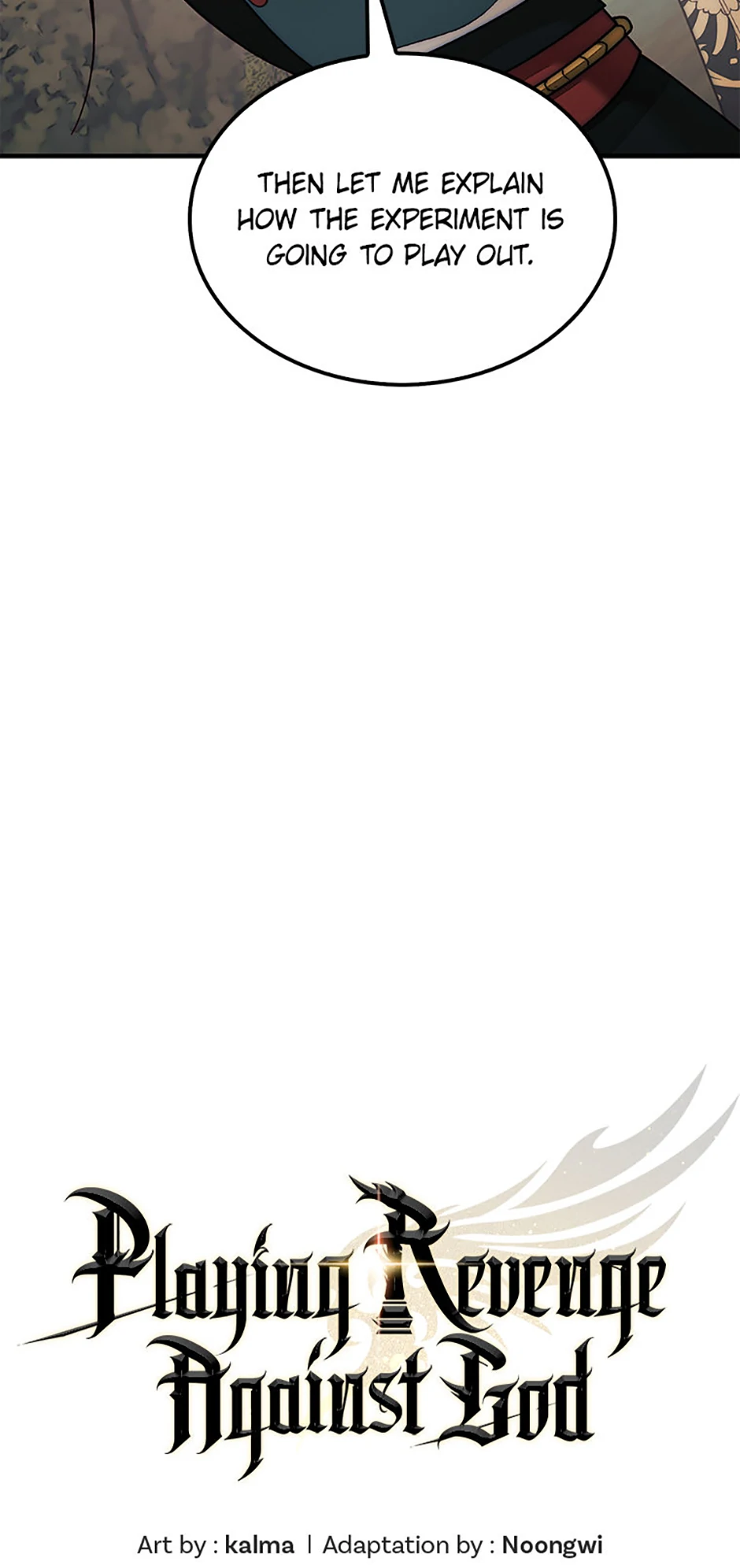 88968536 940 1992 76320