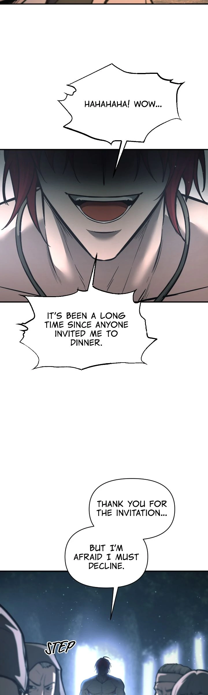Chapter 141 image 33